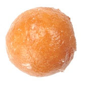 오리지널케잌먼치킨