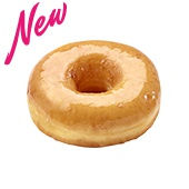 더블 치즈 테라피