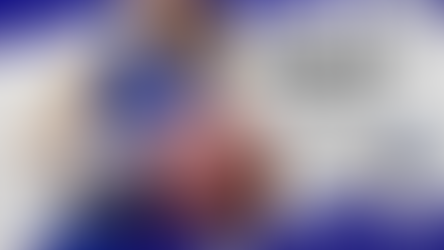 ANAHY SÁNCHEZ LLEGA A LA CUEVA DE LAS LOBAS