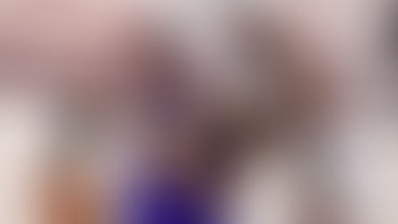 OTRA FINAL PARA LEBRON JAMES