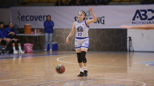 LMBPF COMIENZA A ORGANIZAR LA TEMPORADA 2021