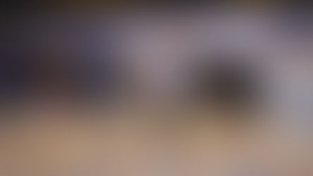 LMBPF COMIENZA A ORGANIZAR LA TEMPORADA 2021