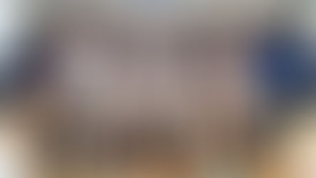 EQUIPO VARONIL DE LOBAS VIAJA A TORNEO NACIONAL U14