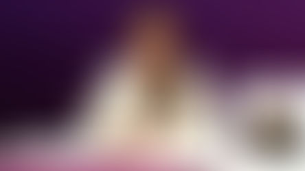 “ESTAMOS A LA ALTURA DE LAS IDEAS Y LAS PROPUESTAS”: TERE JIMÉNEZ