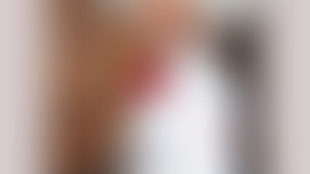 MANUEL ESPARZA ES EL NUEVO PUA EN LA CHARRERÍA LOCAL