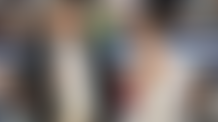 PANTERAS EN ASCENSO EN LA GAMER CUP LNBP 2020