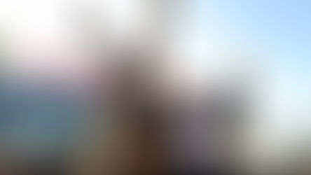 EL GOLDEN BOY SE PONE EN FORMA