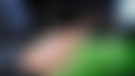 CONOCE A LOS TÉCNICOS DE LA LIGA DE BALOMPIÉ