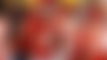 JEFES VENCE A TEXANOS EN EL ARRANQUE DE LA NFL