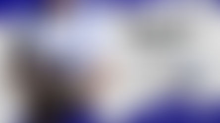 PAOLA BELTRÁN CONTINUARÁ EN LOBAS DE AGUASCALIENTES