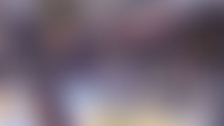 30 DE JUNIO FECHA LIMITE PARA CONFIRMAR LA PARTICIPACIÓN DE PANTERAS EN LA LIGA