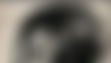 MURIÓ EL LUCHADOR BLACK MAN