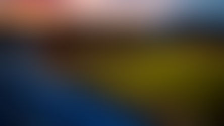 ASÍ SE JUGARÍA LA JORNADA 1 EN LA LIGA DE EXPANSIÓN