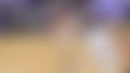 PANTERAS ES TERCERO DE SU ZONA