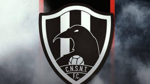 LA PESTE NEGRA LLEGARÍA A CHIAPAS