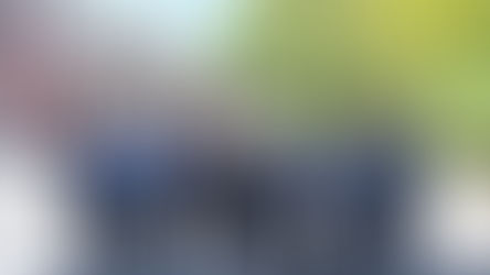 ASISTE JAAL A LA TOMA DE PROTESTA DE LA GOBERNADORA TERE JIMÉNEZ