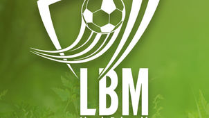 EN REUNIÓN DE LA LIGA DE BALOMPIÉ NIEGAN ENTRADA A PRESIDENTE DE XALAPA