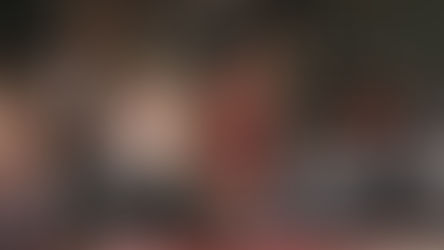 JACOBY BOYKINS LLEGA A PANTERAS