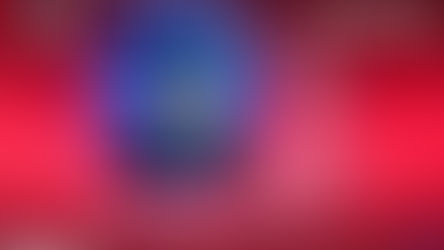 CONOCE A CARLOS BRIONES NUEVO PRESIDENTE LA LA LBM