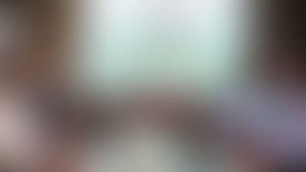 YA TRABAJAN EN LA RESTRUCTURACIÓN DE LA LIGA DE BALOMPIÉ