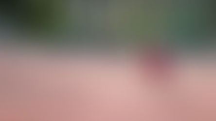 ÚLTIMO DÍA PARA INSCRIBIRSE AL TENIS DE LA COPA AGUASCALIENTES