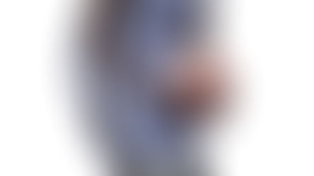 HAMEED ALI REGRESA AL CUBIL