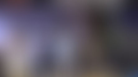 PANTERAS ESTÁ LISTO PARA EL CLASICO DEL BAJÍO