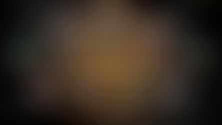 COMO LOCAL ARRANCA PANTERAS FEMEMIL