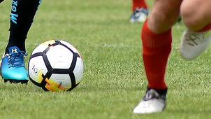 HABRÁ EQUIPO DE TERCERA DIVISIÓN EN JESÚS MARÍA