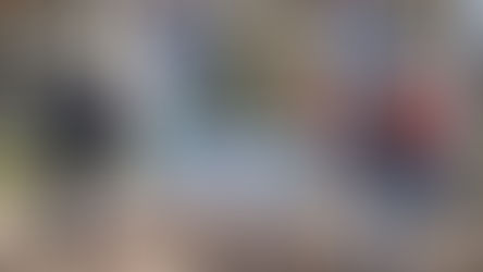 PONEN EN MARCHA LA CONSTRUCCIÓN DEL POLIFORUM CHARRO DE AGUASCALIENTES 