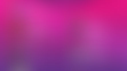 LOBAS DE AGUASCALIENTES PRESENTA SU CALENDARIO DE JUEGOS