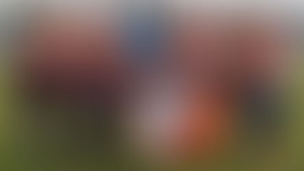 EL SUBCAMPEÓN SE VA DE LA LIGA DE BALOMPIÉ