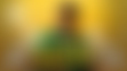 LOS FUTBOLISTAS QUE REVIVIÓ LA LIGA DE BALOMPIÉ MEXICANO