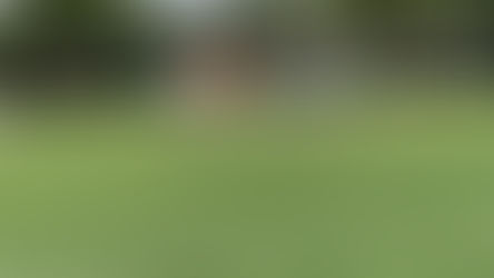 A FINALES DE SEPTIEMBRE PODRÍA DEBUTAR EQUIPO DE PABELLÓN EN LA TERCERA DIVISIÓN