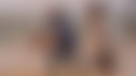 LISTO EL CALENDARIO 2021 DE LA LIGA MEXICANA DE BALONCESTO PROFESIONAL FEMENIL.