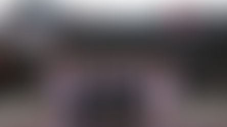 LOBAS SE ALISTA PARA LOS PLAYOFFS 2022