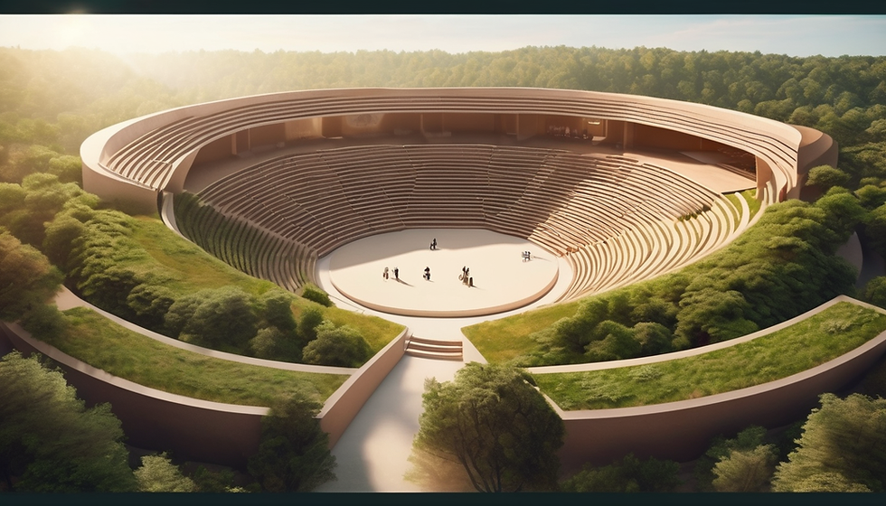 Hom-Kin© nach Dr. Zeeden