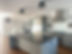 IMG_6170.jpeg