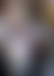 The life after the first draft