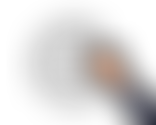 No subestimes a tus lectores