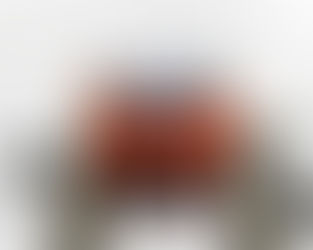 The temptation to publish