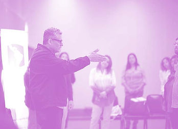 class 640 x 480 ros.jpg