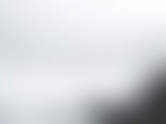 From Passion to Profession: My Journey to Becoming a Certified KonMari Consultant and Spreading the Joy of Tidying in Michigan