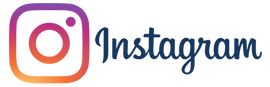 instagram_logo_icon_170643.png