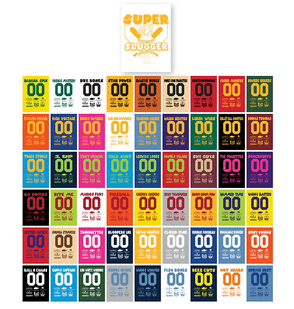 supersluggerteam19'.jpeg
