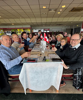 PHOTOS HIPPODROME (Table 2).jpeg