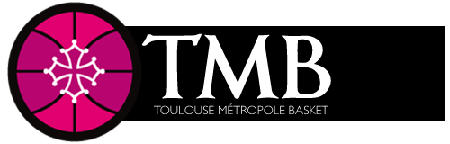 TMB Staps Toulouse