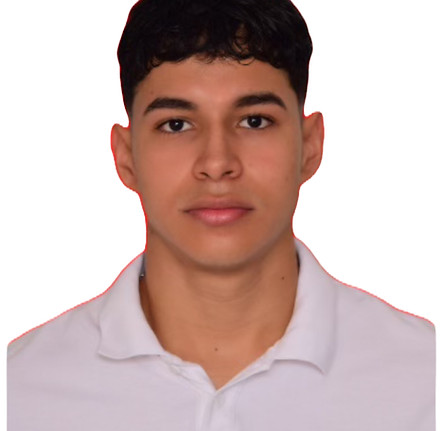 Historia de Instagram Horarios de Atención Minimalista Beige y Negro - 1_edited.jpg