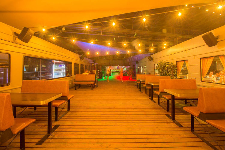 _MG_0274-HDR lõige.jpg