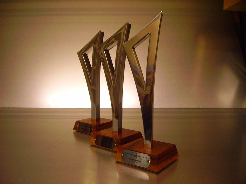 ettevõtliku noore ettevõetud auhind 022.JPG